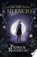 La música del silencio
