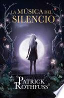 La música del silencio