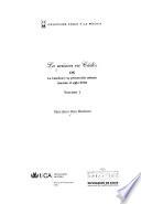 La música en Cádiz
