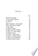La música en la educación moderna