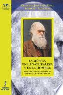 La música en la naturaleza y en el hombre