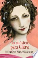 La música para Clara