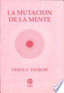 La Mutación de la Mente