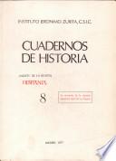 La Mutación de la segunda mitad del siglo XIV en España