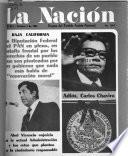 La Nación