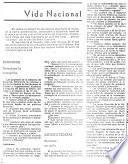 La Nación