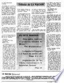 La Nación