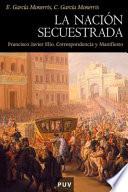 La nación secuestrada