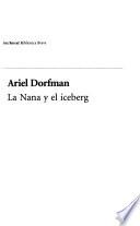 La nana y el iceberg