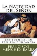 La Natividad del Seor