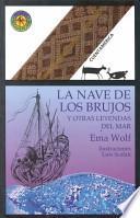 La Nave de Los Brujos