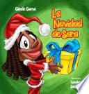 La navidad de Sara