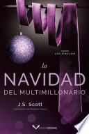La navidad del multimillonario