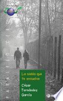 La niebla que te envuelve