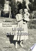 La niña de la guerra