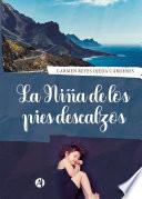 La niña de los pies descalzos