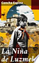 La Niña de Luzmela