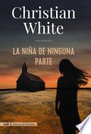 La niña de ninguna parte (AdN)