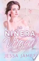 La niñera virgen