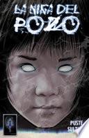 La Niña del Pozo