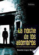 La noche de los asombros