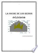 La Noche de los Reinos