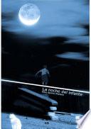La noche del infante