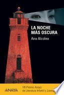 La noche más oscura