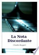 La Nota Discordante