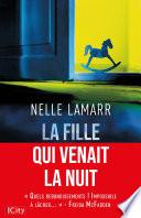 La nounou