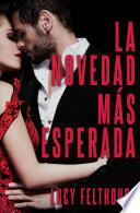 La novedad más esperada
