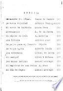 La Novela cómica