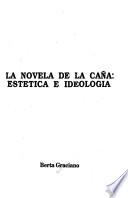 La novela de la caña