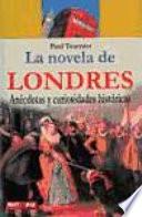 La Novela de Londres