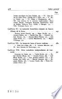 La novela española contemporánea: pt.1. 1927-1960