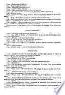 La Novela teatral