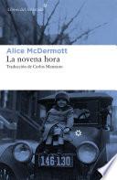 La novena hora