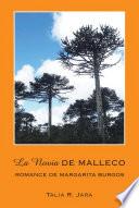 La Novia de Malleco