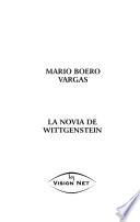 La novia de Wittgenstein