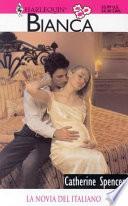 La novia del italiano