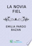 La novia fiel