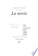 La novia