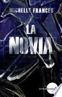 La novia