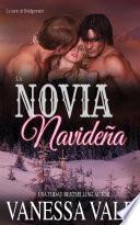 La novia Navideña