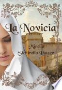 La novicia