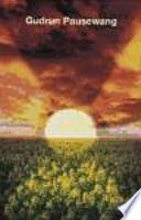 La nube