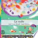 La Nube