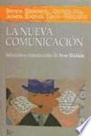 La nueva comunicación