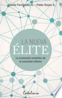 La nueva élite