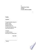 La obra de Omar Guerrero